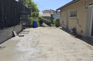 Maison 5 pièces 159000 €