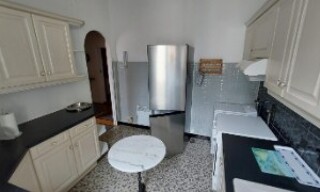 Appartement 2 Pièces 50 m² à louer à Bordeaux (33000)