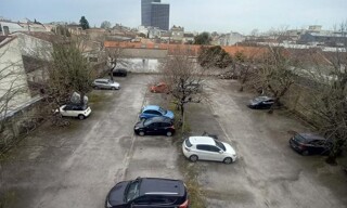 Photo N° 5