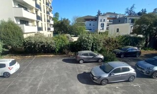 Photo N° 6