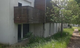 Appartement 4 Pièces 79 m² à vendre à Mérignac (33700)