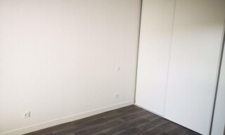 Photo N° 6