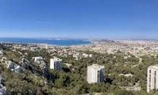 Commerce   m² à vendre à Marseille 8 (13008)