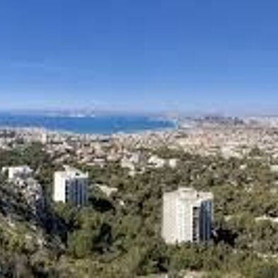 Commerce  330400 €