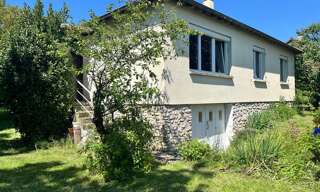 Maison 3 Pièces 67 m² à vendre à Vexin-sur-Epte (27630)