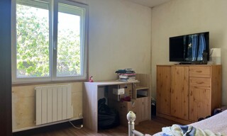 Photo N° 8