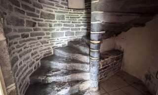 Photo N° 5