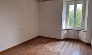 Photo N° 6