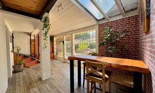 Maison 4 Pièces 154 m² à vendre à Istres (13800)