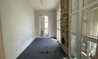 Photo N° 6
