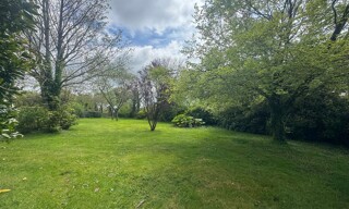 Maison 6 Pièces 152 m² à vendre à Milizac-Guipronvel (29290)