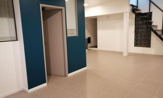 Appartement 4 Pièces 71 m² à louer à Saintes (17100)