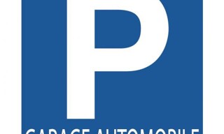 Commerce  14 m² à vendre à Rochefort (17300)