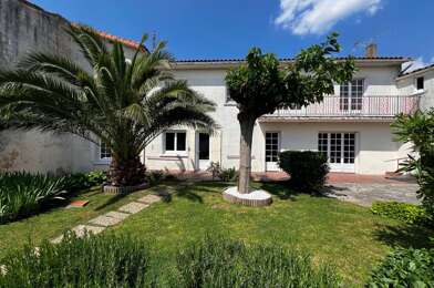 Maison 9 pièces 335000 €