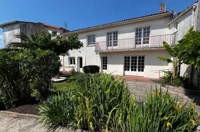 Maison 9 pièces 304000 €