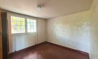 Maison 5 Pièces 170 m² à vendre à Breuillet (17920)