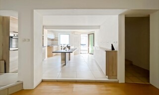 Maison 4 Pièces 100 m² à vendre à Caujac (31190)