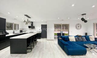 Maison 5 Pièces 120 m² à vendre à Montauban (82000)
