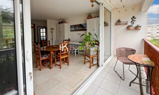 Appartement 4 Pièces 88 m² à vendre à Gradignan (33170)