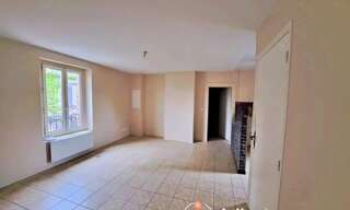 Appartement 3 Pièces 52 m² à louer à Marcilly-sur-Eure (27810)