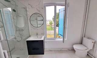 Appartement 3 Pièces 52 m² à louer à Marcilly-sur-Eure (27810)