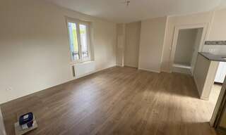 Appartement 3 Pièces 52 m² à louer à Marcilly-sur-Eure (27810)