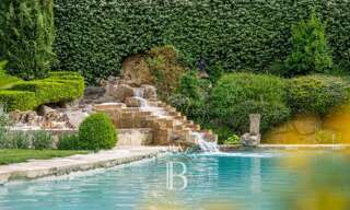 Maison 7 Pièces 200 m² à vendre à Aix-en-Provence (13100)