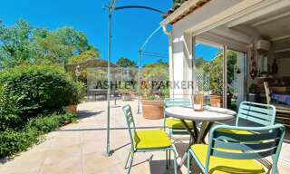 Maison 5 Pièces 212 m² à vendre à Le Muy (83490)