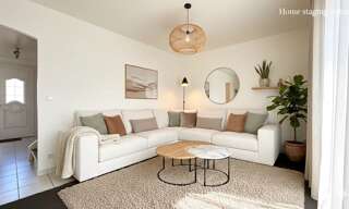 Maison 6 Pièces 99 m² à vendre à Troyes (10000)