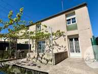 Acheter une maison 4 chambres à Troyes — photo 4