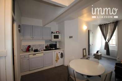 Appartement 3 pièces 75000 €