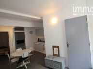 Appartement  33m² — photo 2