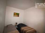 Appartement  33m² — photo 3