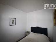 Appartement  33m² — photo 4