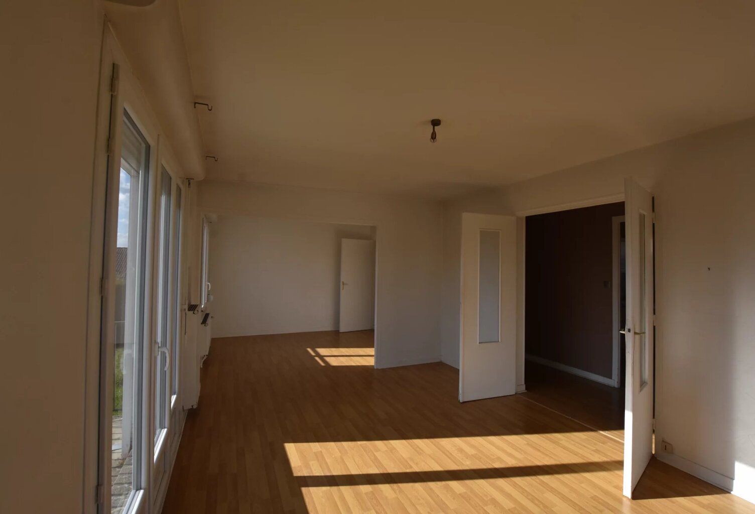 maison individuelle — photo 1