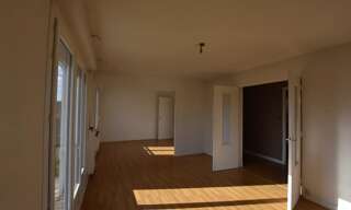 Maison 4 Pièces 100 m² à vendre à Épinal (88000)