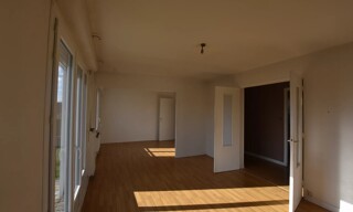 Maison 4 Pièces 90 m² à vendre à Épinal (88000)