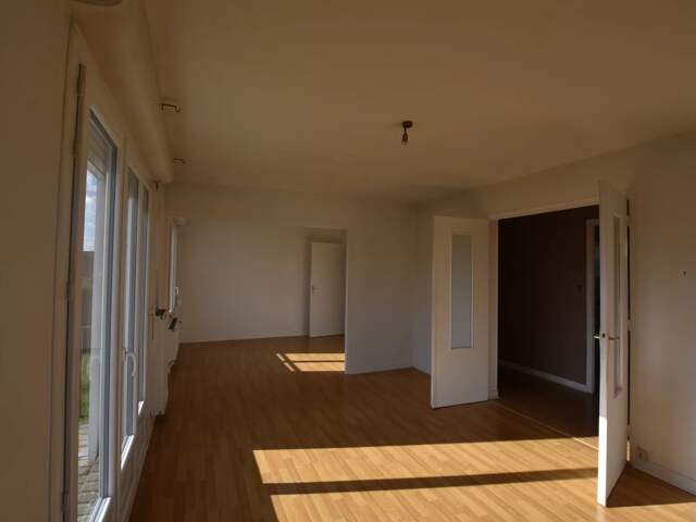 maison individuelle — photo du bien