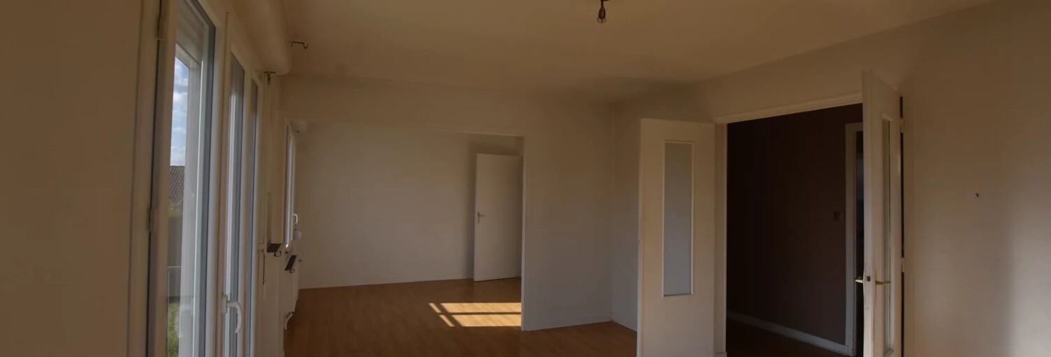 Maison 4 Pièces 100 m² à vendre à Épinal (88000)