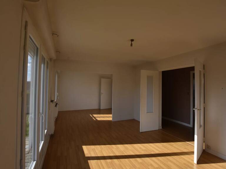 maison individuelle — photo 1