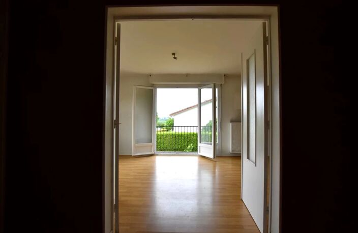 maison individuelle — photo 2