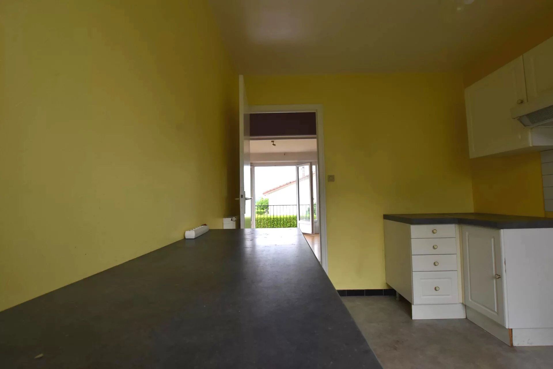 Photo Maison individuelle image 2/4