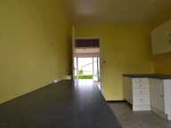 maison individuelle — photo 3