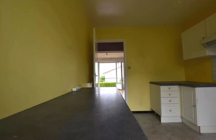 maison individuelle — photo 3