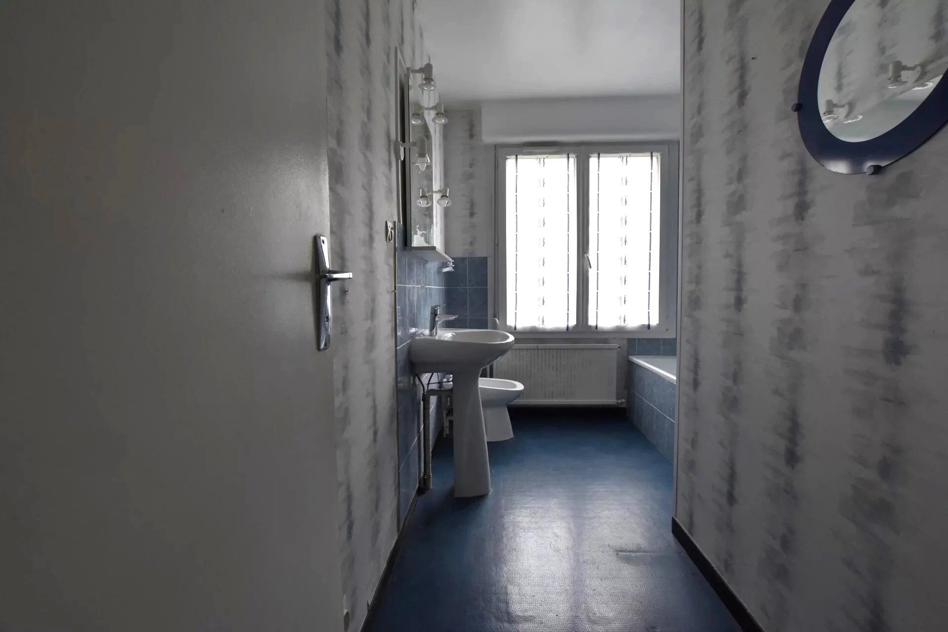 Photo Maison individuelle image 3/4