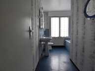 maison individuelle — photo 4