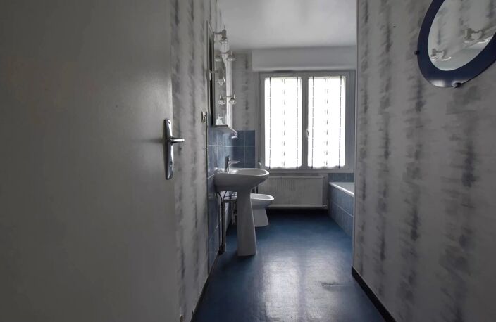 maison individuelle — photo 4