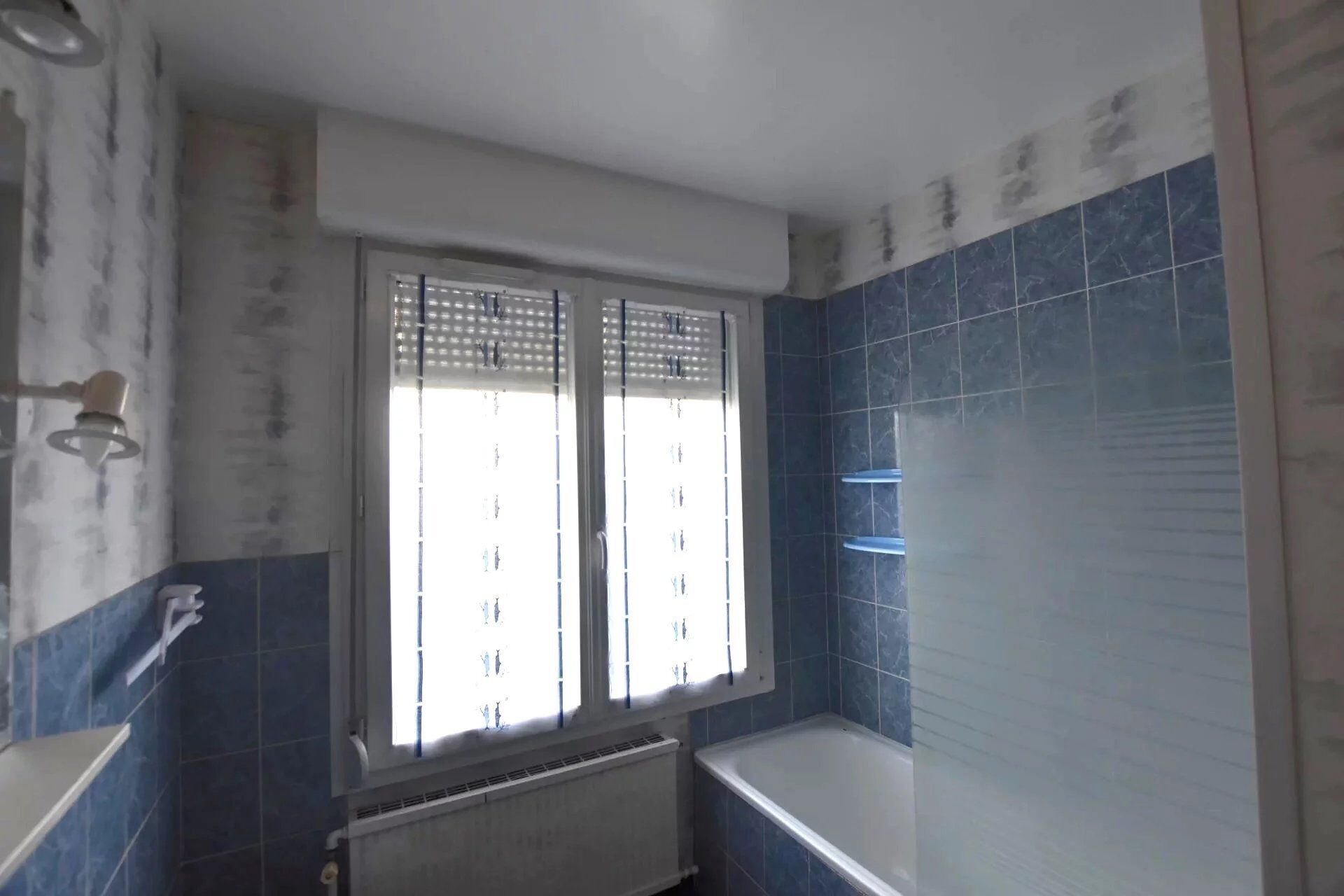 Photo Maison individuelle image 4/4