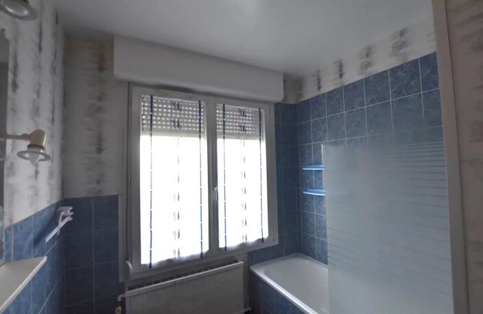 maison individuelle — photo 5