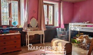 Photo N° 6
